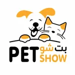 متجر بت شو icon