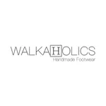 WalkaholicS icon