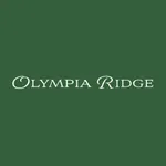 Olympia Ridge icon