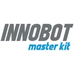 INNOBOT MASTER KIT icon