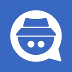 HooChat icon