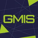 GMIS2021 icon