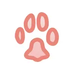 Neko Blocker icon