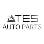 Ates Auto Parts icon