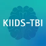 KIIDS-TBI icon