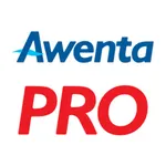 Awenta PRO icon