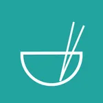 Repertoire: Recipe Organiser icon