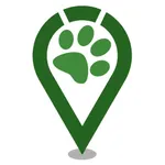 Kyterg - lost and found pets icon