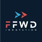 FFWD Innovation icon