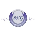 Dr. Bakhsh Hospital Group icon