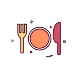 Easy Meal Planner icon