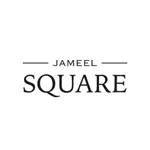 Jameel Square icon