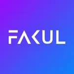 Fakul icon