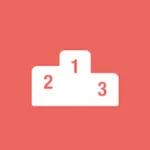 Gamify: Social mini games icon