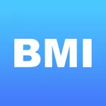 BMI Calculator: Men, Women,... icon