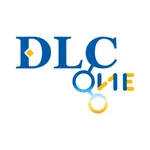 DLCONE icon