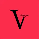 VibingLive icon