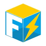 FaFi icon