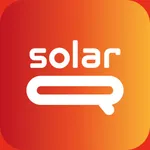 solarQ icon