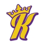 Kingdom Radio FM icon