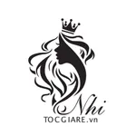 Tóc giả rẻ icon