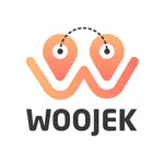 WooJek icon