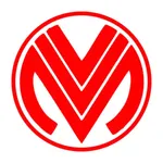 VV Mart icon
