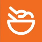 NoshPass: Meal Express icon