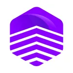 InOffice MX icon