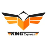 KMG Express icon