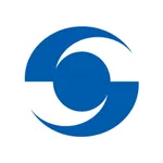 银宝街 icon