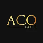 ACO Gold icon