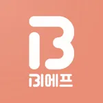 비에프 icon