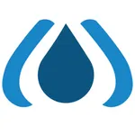 WaterWaze icon