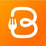 ButterYum - Food Creator App icon
