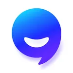 EmoLive - AutoTranslation Chat icon