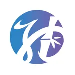 爱纳溪 icon