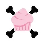 Pure Paws Dog Bakery icon