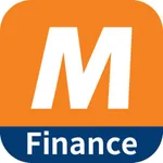 Mirae Asset Fin: Secured Loans icon