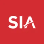 SIA - Study Abroad Consultant icon