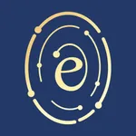 e-Gate icon