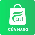 Cửa Hàng Fastnow icon