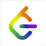 LeetStats - LeetCode Analytics icon