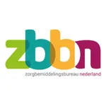 ZBBN icon