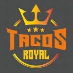 Tacos Royal Velbert icon