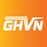 GHVN Express icon