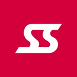 SSLink icon