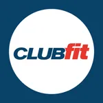 MyClubfit icon