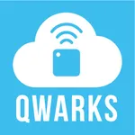 Qwarks icon