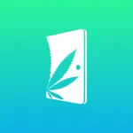 Grassdoor: Weed Delivery icon